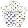 Safari Animal Creatures