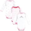 Tiara