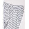 image:imageLuvable Friends 3 Pack Tapered Ankle PantsBlue