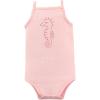 image:imageLuvable Friends Hudson Baby Sleeveless BodysuitsOcean Delight