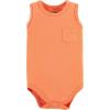image:imageLuvable Friends Hudson Baby Sleeveless BodysuitsSafari Adventure
