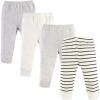 Cream Stripe