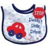 image:imageLuvable Friends Unisex Baby Cotton Terry Hooded Towels Foxy 6Piece One SizePink 6piece