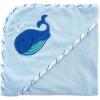 Blue Whale