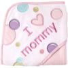 Pink Mom