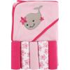 Girly Whale