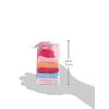 image:imageLuvable Friends Baby Washcloths and Bath Toy PinkPink