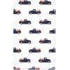 image:imageLuvable Friends Hudson Baby Flannel Burp Cloths 10pk Cuddle BearsAutumn Pumpkin Truck