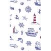 image:imageLuvable Friends Hudson Baby Flannel Burp Cloths 10pk Cuddle BearsCoastal Lighthouse