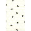 image:imageLuvable Friends Hudson Baby Flannel Burp Cloths 10pk Cuddle BearsGolden Bees