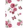 image:imageLuvable Friends Hudson Baby Flannel Burp Cloths 10pk Cuddle BearsRose Garden