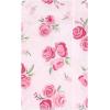 image:imageLuvable Friends Hudson Baby Flannel Burp Cloths 10pk Cuddle BearsRosy Bloom