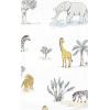 image:imageLuvable Friends Hudson Baby Flannel Burp Cloths 10pk Cuddle BearsSafari Friends