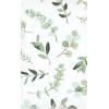 image:imageLuvable Friends Hudson Baby Flannel Burp Cloths 10pk Cuddle BearsSage Eucalyptus