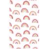 image:imageLuvable Friends Hudson Baby Flannel Burp Cloths 10pk Cuddle BearsSunny Sky