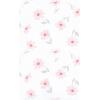 image:imageLuvable Friends Hudson Baby Flannel Burp Cloths 10pk Cuddle BearsSweet Honeycomb Pink