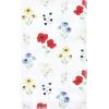 image:imageLuvable Friends Hudson Baby Flannel Burp Cloths 10pk Cuddle BearsWoodland Bloom