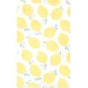 image:imageLuvable Friends Hudson Baby Flannel Burp Cloths 10pk Cuddle BearsYellow Daisy