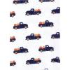 image:imageLuvable Friends Hudson Baby Flannel Burp Cloths 12pk Jungle SafariAutumn Pumpkin Truck