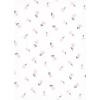 image:imageLuvable Friends Hudson Baby Flannel Burp Cloths 12pk Jungle SafariGreen Garden