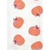 image:imageLuvable Friends Hudson Baby Flannel Burp Cloths 12pk Jungle SafariLittle Pumpkin