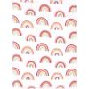image:imageLuvable Friends Hudson Baby Flannel Burp Cloths 12pk Jungle SafariSunny Sky