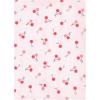 image:imageLuvable Friends Hudson Baby Flannel Burp Cloths 12pk Jungle SafariSweet Cherries