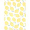 image:imageLuvable Friends Hudson Baby Flannel Burp Cloths 12pk Jungle SafariYellow Daisy