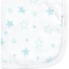 image:imageLuvable Friends Unisex Baby Muslin WashclothsBasic Elephant
