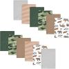 Woodland Animal Adventure