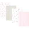 Sweet Honeycomb Pink