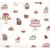 image:imageLuvable Friends Little Treasure Flannel Receiving Blankets 4pkBakery