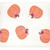 image:imageLuvable Friends Little Treasure Flannel Receiving Blankets 4pkLittle Pumpkin