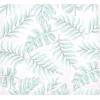 image:imageLuvable Friends Little Treasure Flannel Receiving Blankets 4pkPink Safari Fun