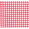 image:imageLuvable Friends Little Treasure Flannel Receiving Blankets 4pkSweet Berries