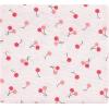 image:imageLuvable Friends Little Treasure Flannel Receiving Blankets 4pkSweet Cherries
