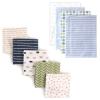 Rhino/Dots
