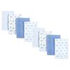 Blue 8-pack