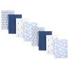 Boy Clouds 8-pack