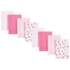 Garden 8-pack