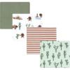 Woodland Green