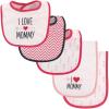 Girl Mommy