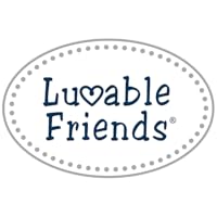 Luvable Friends Official Store