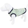 image:imageLuvable Friends Dog Pet Dog and Cats Cotton TShirts 2pk Bananas Space SmallPizza Dino