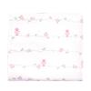 image:imageLuvable Friends Unisex Baby Cotton Flannel Receiving Blankets Koala 7Pack One SizeBird 7pack