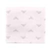 image:imageLuvable Friends Unisex Baby Cotton Flannel Receiving Blankets Koala 7Pack One SizeTiara 7pack