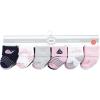 image:imageLuvable Friends Unisex Baby Newborn and Baby Terry SocksSailboat 12pack