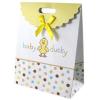 image:imageLuvable Friends Fold Over Gift Bag YellowYellow