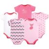 Foxy