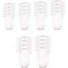 White 24-pack
